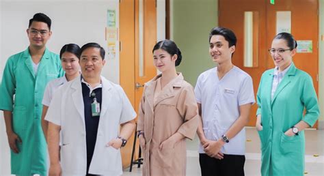 feu institute of health sciences and nursing|Far Eastern University .